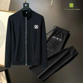 Picture of Zegna Sweater Suits _SKUZegnaM-5XL12yr0943143